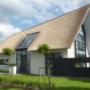 Bouwbedrijf Bongers BV