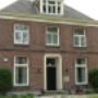 Bouwbedrijf Bongers BV