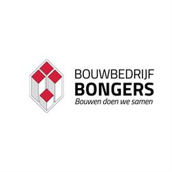 Bouwbedrijf Bongers