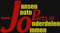 M. Jansen Auto'styling