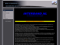 Interband.nl