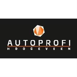 Autoprofi / Automat
