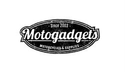 Motogadgets