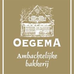 V.O.F. Ubels h/o Bakkerij Oegema