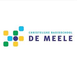 Meele