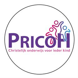 PricoH