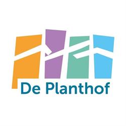 Gereformeerde Basisschool De Planthof