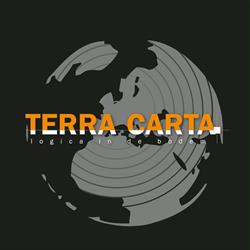 Terra Carta B.v.