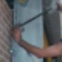 Polyline Naadloze Aluminium Dakgoten