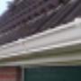 Polyline Naadloze Aluminium Dakgoten