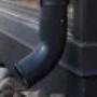 Polyline Naadloze Aluminium Dakgoten