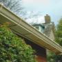 Polyline Naadloze Aluminium Dakgoten