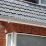 Polyline Naadloze Aluminium Dakgoten