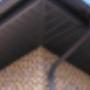 Polyline Naadloze Aluminium Dakgoten