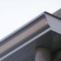 Polyline Naadloze Aluminium Dakgoten
