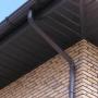 Polyline Naadloze Aluminium Dakgoten