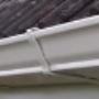Polyline Naadloze Aluminium Dakgoten