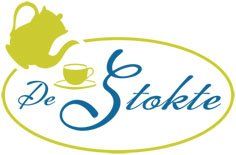 De Stokte