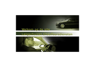 Langerhuizen chauffeurs Diensten