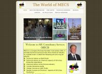 Me Consultancy Services