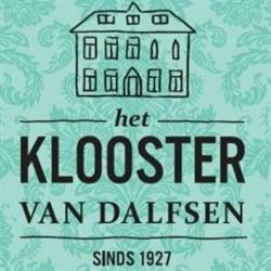 Het Klooster van Dalfsen
