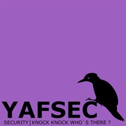 Yafsec