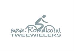 Romulco Tweewielers