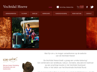 Vechtdal Hoeve