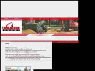 Waninge K.e.j. & S. en Waninge-Oosterhuis A. Mts