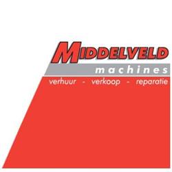 Middelveld Machines B.V.