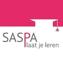 Huiswerkinstituut Saspa