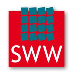 Stichting Welzijnswerk