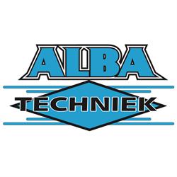 Alba Techniek
