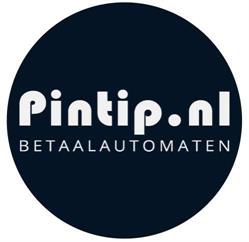 Pintip