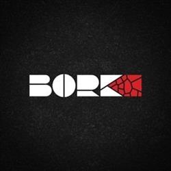 J. Bork Handelsonderneming B.v.