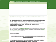 Denieuwerijder.NL