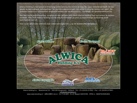 Alwica Holding B.v.