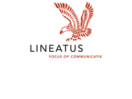 Lineatus Communicatie