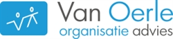 Van Oerle Organisatie-Advies