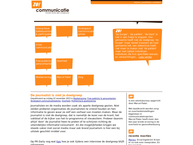ZO! Communicatie voor Zorg & Overheid