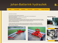 B.T.D. Batterink Technische Dienst