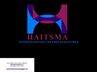 Haitsma Internationale Meubelagenturen & Import
