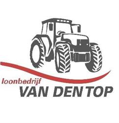 Loon- en verhuurbedrijf Van den Top