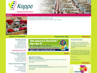 M. Koppe B.v.