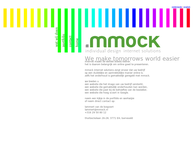 mmock internet solutions