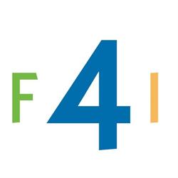 Food4innovations Holding B.v.