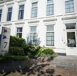 J. Bakker Assurantiën B.v.