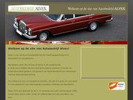 Alvex