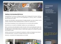 Autobedrijf Blotenburg