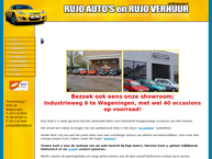 Garage Rujo